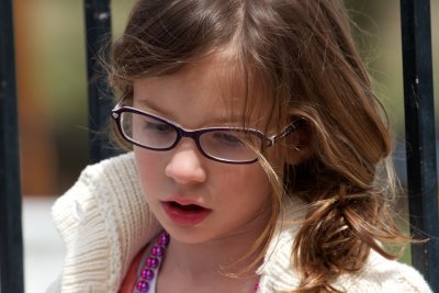 IMG_3430 - Version 2.jpg