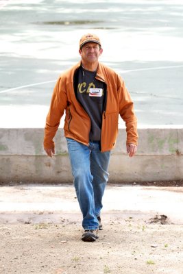 IMG_3443 - Version 2.jpg
