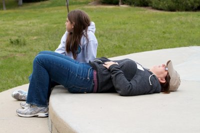 IMG_3450 - Version 2.jpg