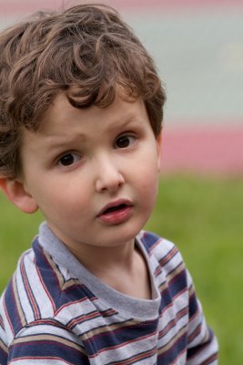 IMG_3455 - Version 2.jpg