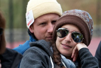 IMG_3471 - Version 2.jpg