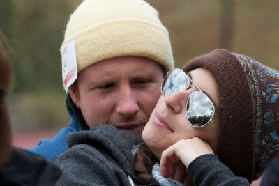 IMG_3472 - Version 2.jpg