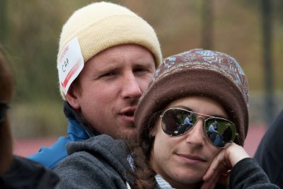 IMG_3473 - Version 2.jpg