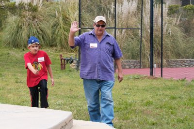IMG_3480 - Version 2.jpg