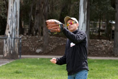 IMG_3489 - Version 2.jpg