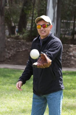 IMG_3491 - Version 2.jpg