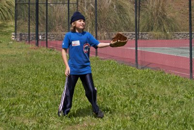 IMG_3493 - Version 2.jpg