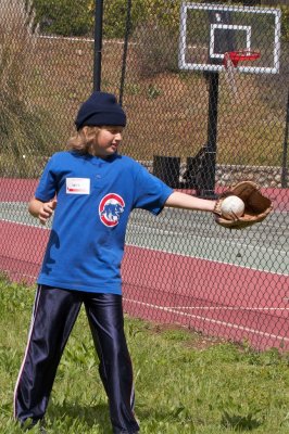 IMG_3495 - Version 2.jpg