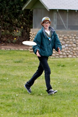 IMG_3502 - Version 2.jpg