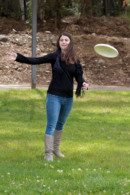 IMG_3510 - Version 2.jpg