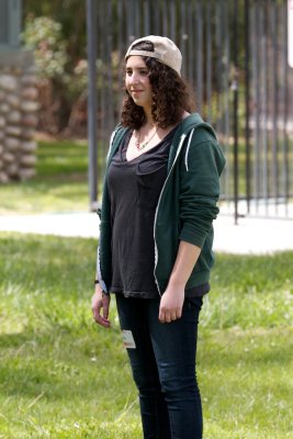 IMG_3512 - Version 2.jpg