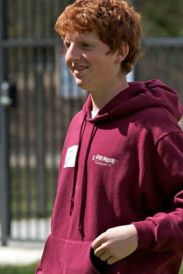IMG_3516 - Version 2.jpg