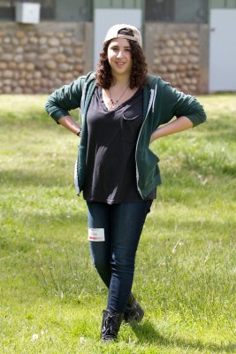 IMG_3518 - Version 2.jpg