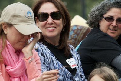 IMG_3530 - Version 2.jpg