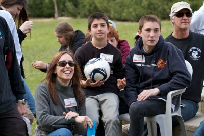 IMG_3533 - Version 2.jpg