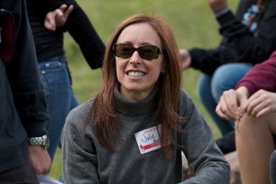 IMG_3539 - Version 2.jpg