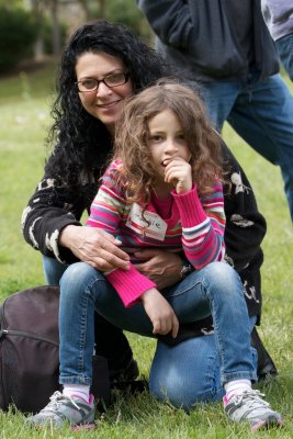 IMG_3556 - Version 2.jpg
