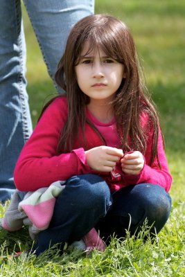 IMG_3564 - Version 2.jpg