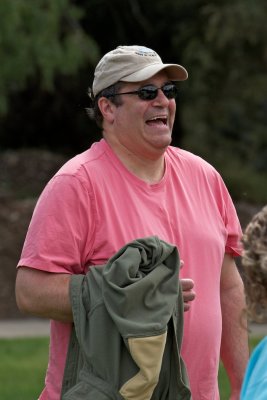 IMG_3582 - Version 2.jpg