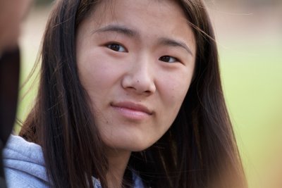 IMG_3602 - Version 2.jpg