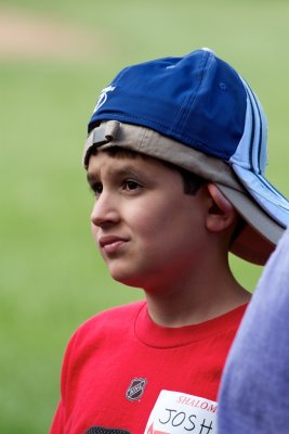 IMG_3610 - Version 2.jpg