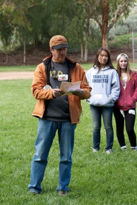 IMG_3618 - Version 2.jpg