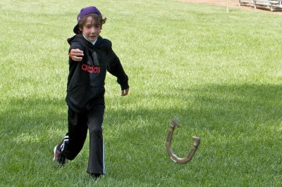 IMG_3636 - Version 2.jpg