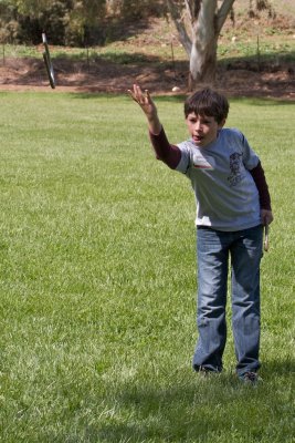 IMG_3639 - Version 2.jpg