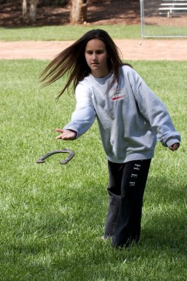 IMG_3642 - Version 2.jpg