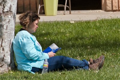 IMG_3651 - Version 2.jpg