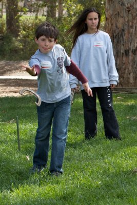 IMG_3654 - Version 2.jpg