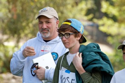 IMG_3663 - Version 2.jpg