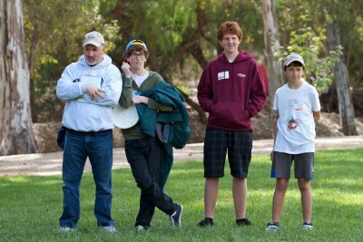IMG_3672 - Version 2.jpg