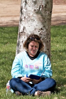 IMG_3677 - Version 2.jpg