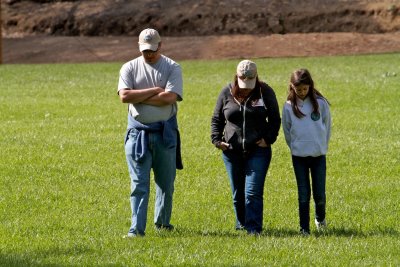 IMG_3686 - Version 2.jpg