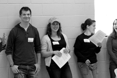IMG_3691 - Version 2.jpg