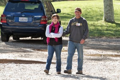 IMG_3704 - Version 2.jpg