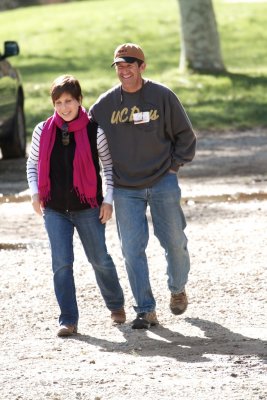 IMG_3712 - Version 2.jpg