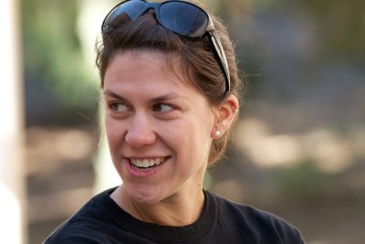 IMG_3718 - Version 2.jpg
