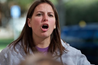 IMG_3725 - Version 2.jpg