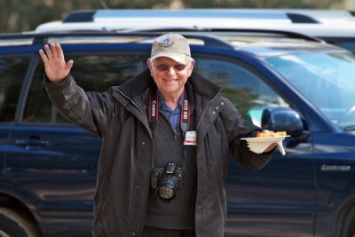 IMG_3742 - Version 2.jpg