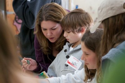 IMG_3753 - Version 2.jpg