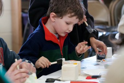 IMG_3765 - Version 2.jpg