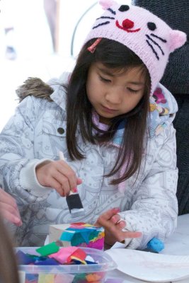 IMG_3767 - Version 2.jpg