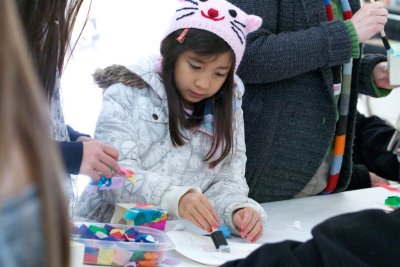 IMG_3769 - Version 2.jpg