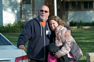 IMG_3773 - Version 2.jpg