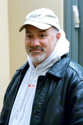 IMG_3995.jpg