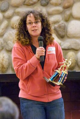 IMG_4119.jpg