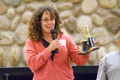 IMG_4123.jpg