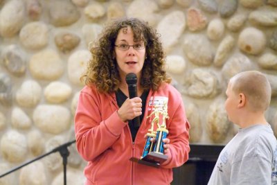 IMG_4125.jpg